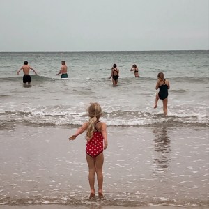 Manage or Cope? A Science & An Art – Juggling Motherhood With Home&nbsp;Education