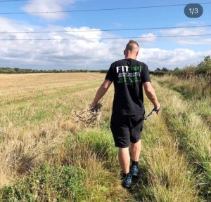 5 Ways To Navigate Stressful Times – Compassionate Self&nbsp;Care