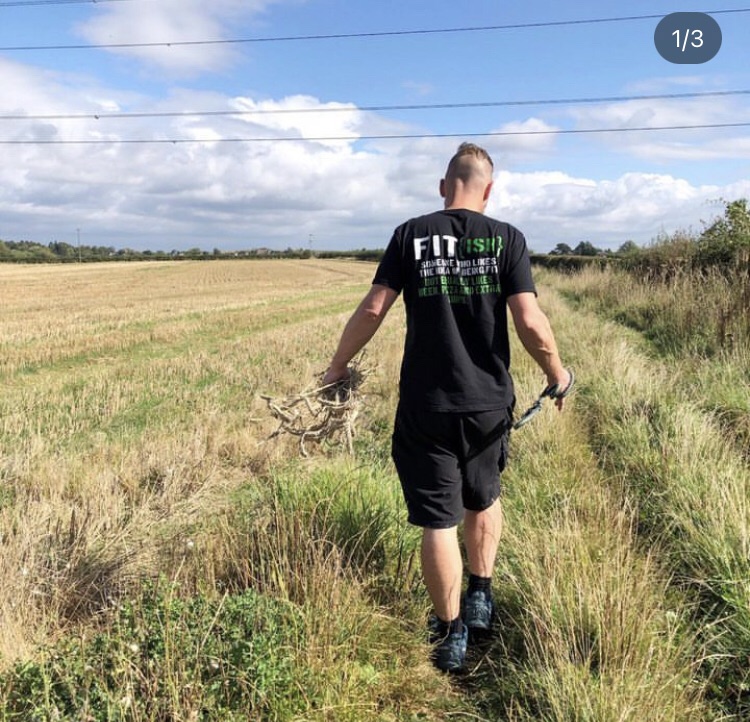 5 Ways To Navigate Stressful Times – Compassionate Self&nbsp;Care