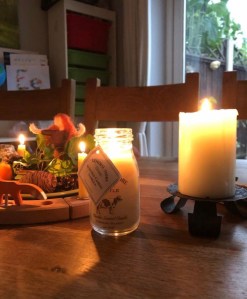 BEWAIL – Poetry For Death, Loss & Acceptence