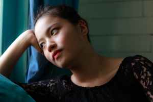 How To Understand Your Emotions & Help Yourself – A Comprehensive&nbsp;Guide