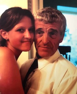 POETRY – September&nbsp;3rd