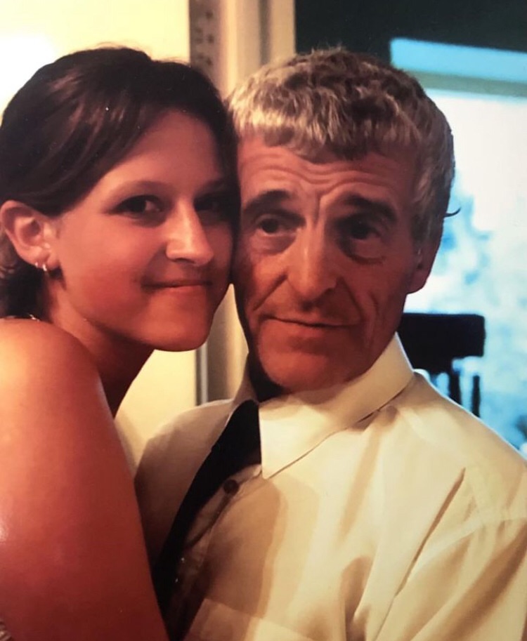 POETRY – September&nbsp;3rd