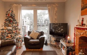 Christmas Traditions