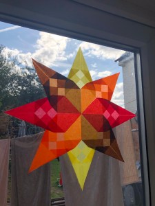 NOT Back To School – How to join the movement that’s reclaiming&nbsp;childhood!