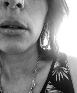 AUTUMN – Poetry to Welcome the Spirit of Fall & Seasonal&nbsp;Change