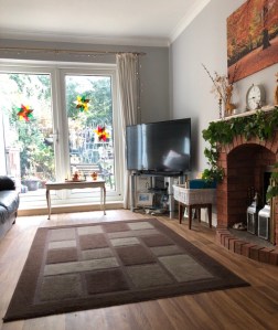 Finding Serenity In A Busy World – Wisdom To Know The&nbsp;Difference