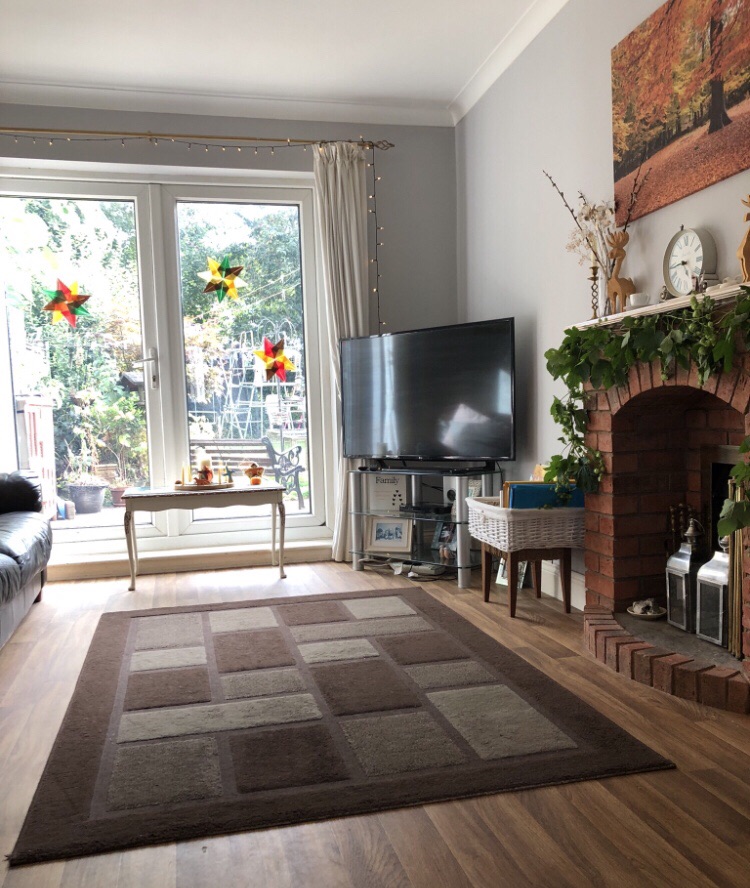 Finding Serenity In A Busy World – Wisdom To Know The&nbsp;Difference