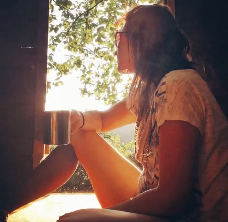 Understanding The Seven Year&nbsp;Cycle