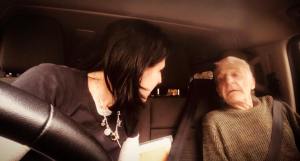 BETRAYED – Poetry For Parental Loss & Grief’s Journey