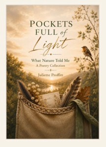 Pockets Full of Light