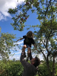 So Much More – Why Home Educated Children DON’T Lose&nbsp;Out